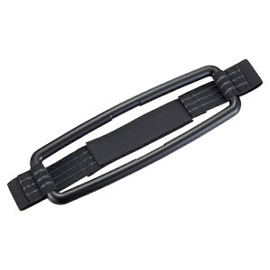 eBbVz_[ ԓ eBbVP[X ToCU[ wbhXg BOXeBbV  Soh ZCR[ EE-47