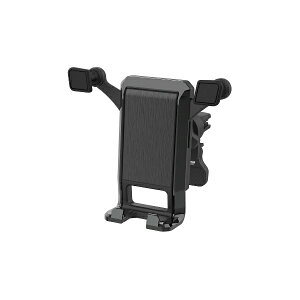 dX}zz_[ AC X}z GAR px J[pi ԓp ubN iPhone A[  tȒP JV AT-99