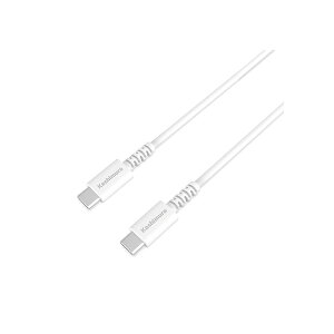 USBP[u 2m C-C WH X}z [d P[u  2m  f[^ݓ] [d USB Type-C JV AJ-647