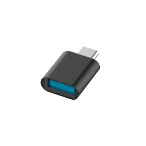 USBwJA_v^[ X}z ϊ ϊRlN^ USB-A Type-C [d [ f[^]  JV AJ-652
