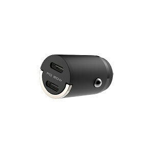 DC-PD USB-C 2|[g ԓ DC\Pbg USB 2|[g ԓd  Type-C RpNg Wt JV DC-058