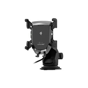 Jz_[4A[ X}zz_[ ԓ [d CX }[d   c JV KW-36