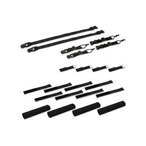 {[hύڃZbg ԓ ԓς Xm{ Xm[{[h  W[ Œxg NbVJo[ T|[gp[c pp[c Ng LS-22