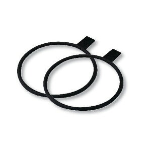 bNO ԓ o[ Lk ԓς  W[ VR h~ pp[c ו T|[gp[c Ng LS-4