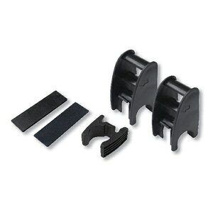 Abvp[c ԓ o[ Lk ԓς  W[ ʒuグ  pp[c ו T|[gp[c Ng LS-7