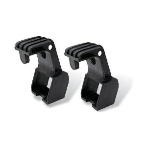 _Ep[c ԓ o[ Lk ԓς  W[ ʒu  pp[c ו T|[gp[c Ng LS-8