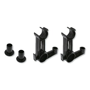 wbhXgtp[c ԓ o[ Lk ԓς  W[  bh  pp[c ו T|[gp[c Ng LS-9