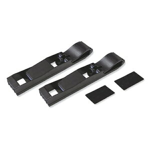 _Ep[cL ԓ o[ ԓς  W[ bh T[t{[h  pp[c ו T|[gp[c Ng LS-10