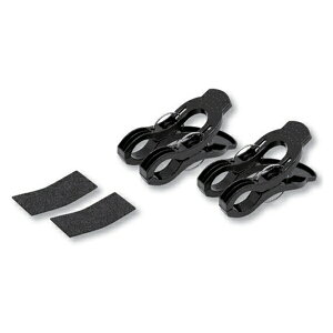 ^b`z_[ ԓ o[ ԓς  W[ bh pp[c ו T|[gp[c Ԓ z_[ Ng LS-12