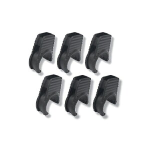 nK[Xgbp[ ԓ o[ ԓς  W[ bh pp[c ו T|[gp[c Ԓ ~ Œ Ng LS-13