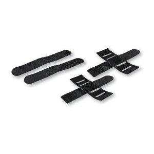 bhxg ԓ o[ ԓς  W[ bh pp[c ו T|[gp[c t@Xi[^Cv Œ Ng LS-18