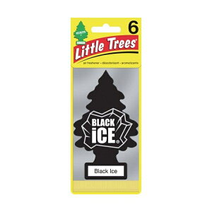 gc[ ubNACX 6P F  ԓ  ݂艺^ ԗpF Ebh VgX GA[tbVi[ eIAPAC 60155