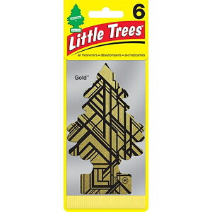 gc[ S[h 6P F  S[h ԓ  ݂艺^ ԗpF GA[tbVi[ t[ eIAPAC 60210