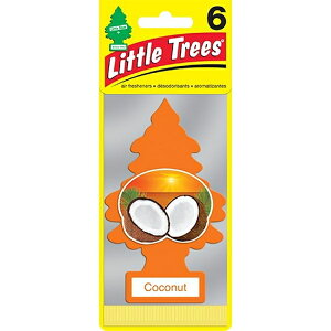 gc[ RRibc 6P F IW ԓ  ݂艺^ ԗpF GA[tbVi[ RRibc oj eIAPAC 60317