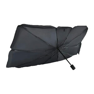 AuVF[hL TVF[h  ʎ ~jo UVJbg Ԓ W[   P^Cv ͔ uCX BM-650