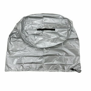 ^CJo[S ^C Jo[ yԗp 4{[ ^CV[ R[hXgbp[ ^g NBOX [ 򉻖h~ uCX BM-01