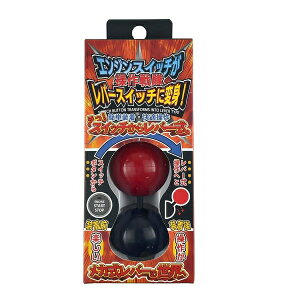 ^b`o[ }bh GWXCb` ԓ XCb` o[ ԓi bh ubN ی^ ʃe[vt uCX BM-681