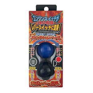 ^b`o[ }u[ GWXCb` ԓ XCb` o[ ԓi u[ ubN ی^ ʃe[vt uCX BM-682