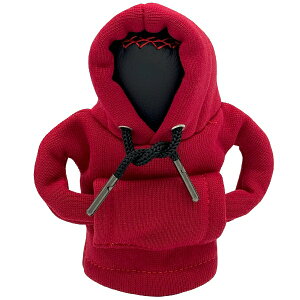 p[J[muJo[ RE Vtgmu Jo[ bh x΍ p[J[ fUCJo[ t[ht ԓ uCX BM-670