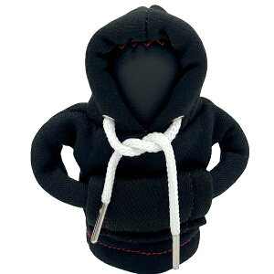 p[J[muJo[ BK Vtgmu Jo[ ubN x΍ p[J[ fUCJo[ t[ht ԓ uCX BM-671