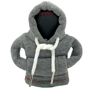 p[J[muJo[ GY Vtgmu Jo[ O[ x΍ p[J[ fUCJo[ t[ht ԓ uCX BM-672