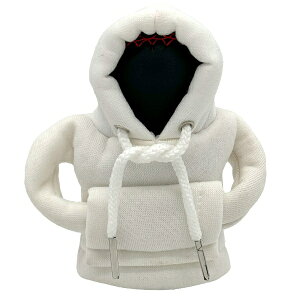 p[J[muJo[ WH Vtgmu Jo[ zCg x΍ p[J[ fUCJo[ t[ht ԓ uCX BM-673