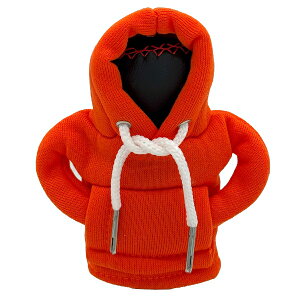 p[J[muJo[ OR Vtgmu Jo[ IW x΍ p[J[ fUCJo[ t[ht ԓ uCX BM-674