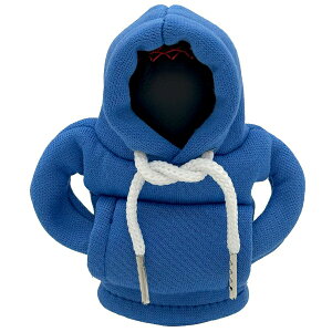 p[J[muJo[ BL Vtgmu Jo[ u[ x΍ p[J[ fUCJo[ t[ht ԓ uCX BM-675