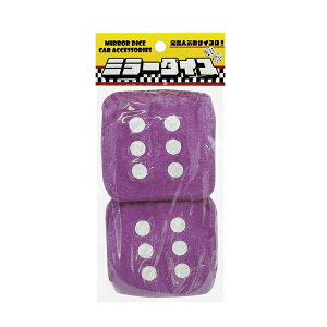 ~[_CX p[v  ԓANZT[ ~[ [~[ TCR p[v  2 ݂艺^Cv uCX BM-643