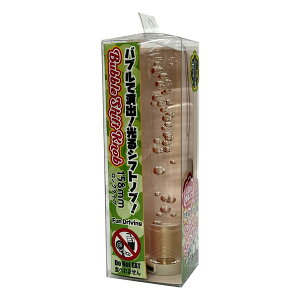 LEDVtgmu NA  ԓANZT[ Vtgmu _ 7F USBdR[ht  ou  uCX AF-195