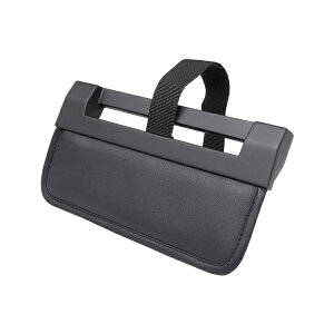 PLUSToCU[ U[ ~jTCY xgt ToCU[ ڐ Jbg  bN LS-142