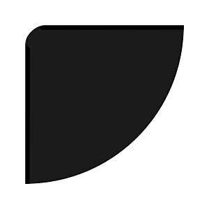 RpNgTChVF[h  }Olbg ˂΍ vCoV[ی  ȒPt  bN LS-143