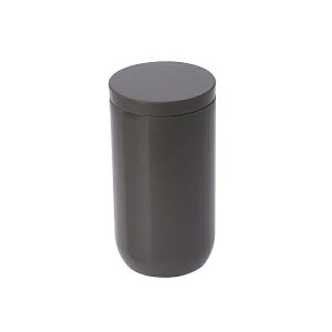 XeBbNgbV Terracotta GR M^oRp zk hNz_[ e O[ DM ACRX bN PF-405