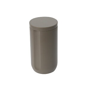 XeBbNgbV Terracotta BE M^oRp zk hNz_[ e x[W DM ACRX bN PF-406