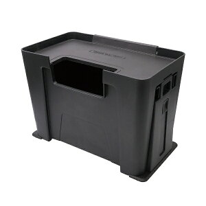 Z^[A_Xg DG XpCNt e S~ eBbVBOX t^t t ubN  bN PF-410