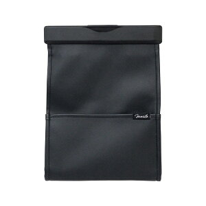 Z^[R\[X_Xg U[ S~ Vv RpNg ܂肽݃^Cv tbNt [|Pbg bN PF-411