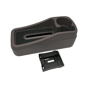 �x���`�V�[�g�I�[�K�i�C�U�[ �ԓ����[ �e�B�b�V�� �X�}�z ���ׂ�h�~ �O���[�W�� �㕔���� �h�����N�z���_�[ ���b�N PF-421