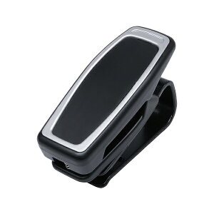 Refine TOXL[p[ TOXz_[ ToCU[t Nbv ЎŒE ubN bN PF-424