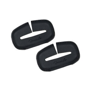 Facile V[gxgobNJo[ U[ Vv o[Vudl ȒP Ov[gJo[ ubN bN PF-426