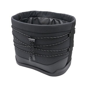 RUGGED XpCN_Xg BK XpCNt  AEghA S~ ubN XgbJ[R[h Vv bN PF-436