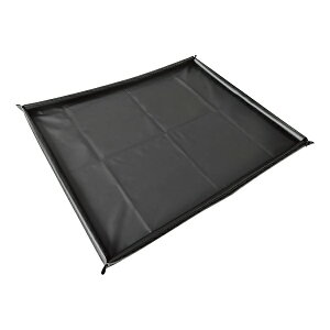 h̃gNV[g hV[g ubN ԓ 㕔 h~ h~  AEghA q CV bN RV-79