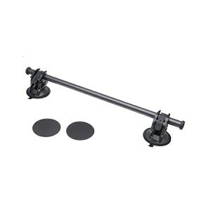 zՃnK[o[ 80zՃ^Cv o[ ԓ ו X[c| zՎt AEghA Ԓ ubN bN RV-80