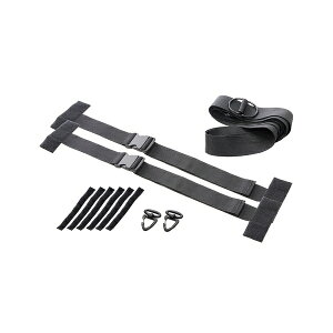 nMOxg Ch ԓ VXy[X {[h }X|[c ubN Xgbp[xg 7kg 3_Œ bN RV-81