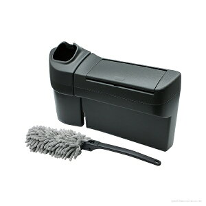 40n AFp TChBOXS~vX ^]ȗp TOYOTA ^]ȑp At@[h nfBbv hA|Pbg W RpNg bN SY-AV8