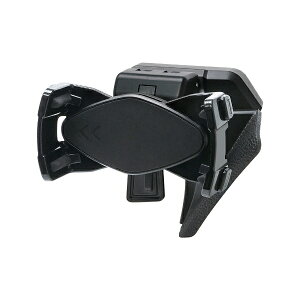 90�n �m�A�E���H�N�V�[��p �X�}�[�g�t�H���z���_�[ TOYOTA �u���b�N �ȒP���� �c�� �X�}�z�z���_�[ �ԓ� �R���p�N�g �V���v�� ���b�N SY-NV17