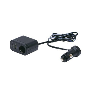 PD30W{USB{\Pbg Zp[g DC12V/24Vp \Pbgő勖eo͓d5A PD30W QC3.0 18W }[dm点vt bN ZE-104