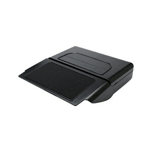 fBXvC[BOX gC {bNX ubN ԓ  eBbVP[X [ ׂ~ߕt bN ZE-91