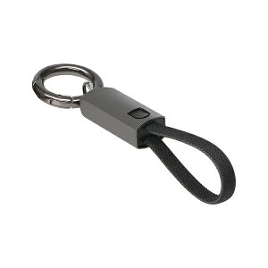 TOOLXgbv USB AtoC Ot L[z_[^ USBP[u Type-A Type-C [d f[^ʐM RpNg bN ZE-95