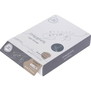 `zCgV[g XN&T{ ԓ F u^ V[g t[ Lz O[ zCg _CP~J 15711