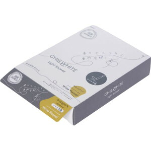 `zCgV[g zCgtl ԓ F u^ V[g t[ t[eB[ Lz zCg _CP~J 15712